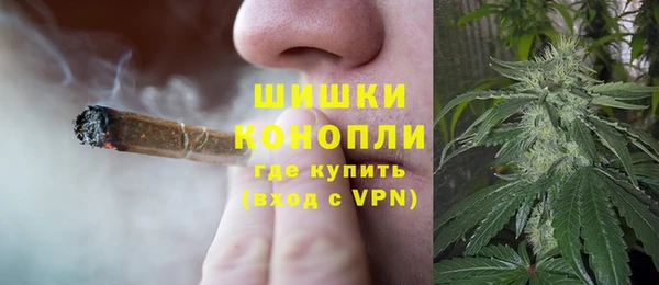 кокс Бородино