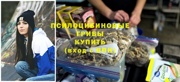 гашишное масло Богданович