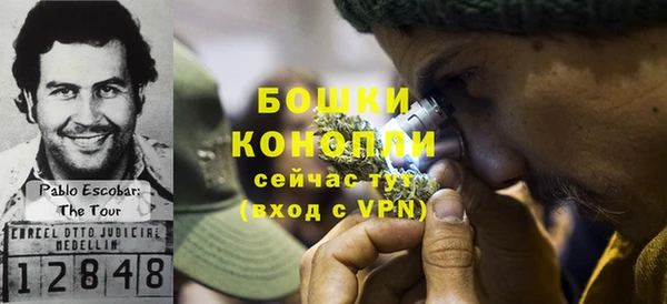 ALPHA PVP Бронницы