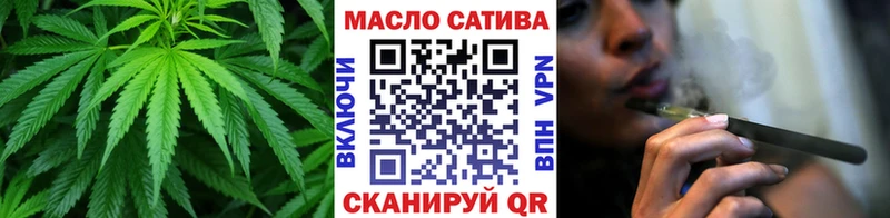 маркетплейс как зайти  мега рабочий сайт  Раменское  ТГК жижа 
